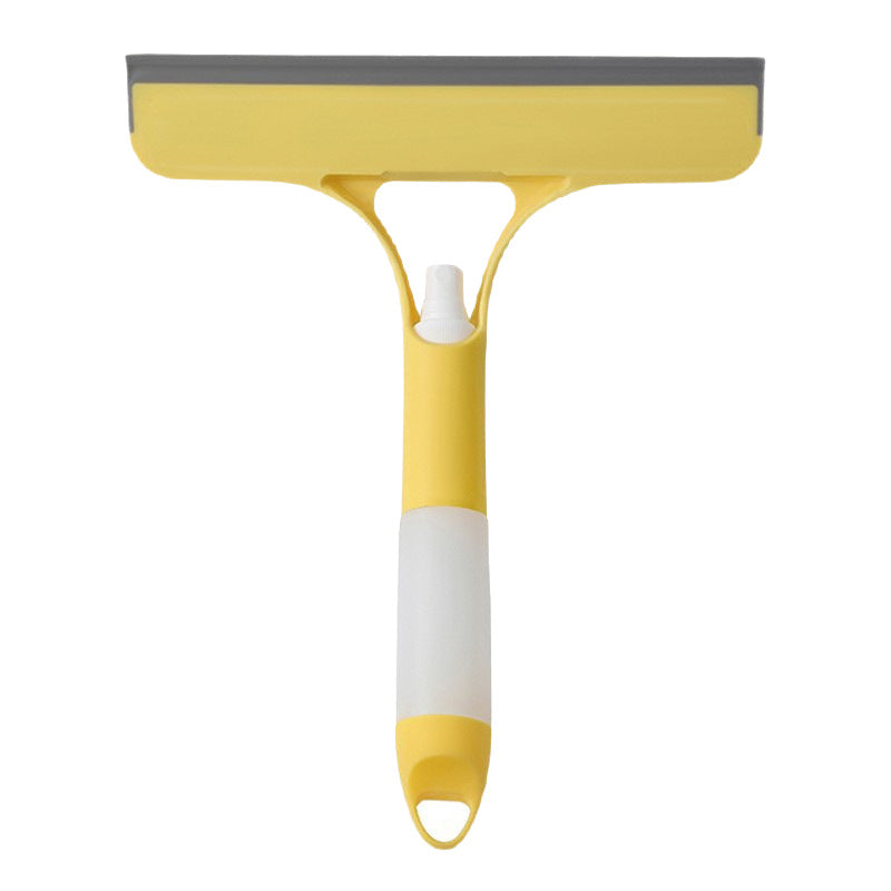 Household dining table wiper