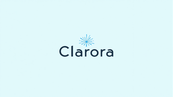 CLARORA
